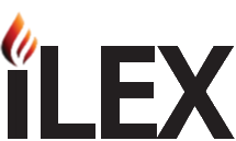 Ilex Energy Corporation logo